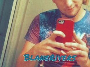 BlaneRivers