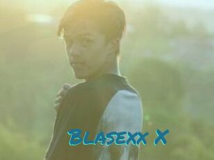 Blasexx_X