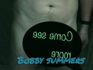 Bobby_summers