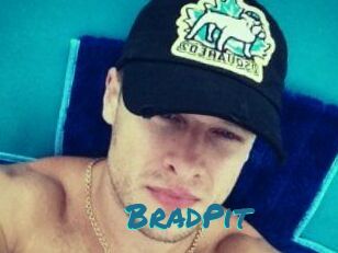 BradPit