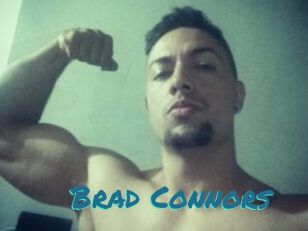 Brad_Connors