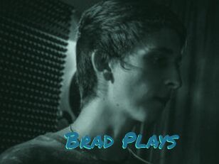 Brad_Plays