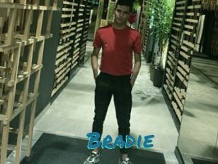 Bradie