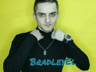 BradleyEl