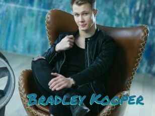 Bradley_Kooper