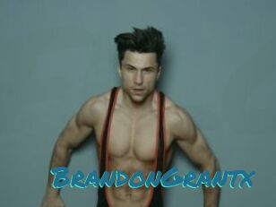 BrandonGrantx