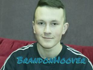 BrandonHoover