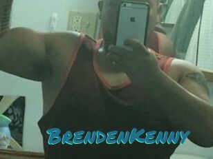 Brenden_Kenny