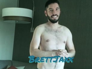 BrettJaxx