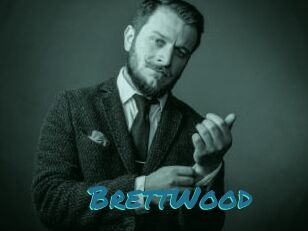 BrettWood