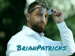 BrianPatricks