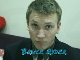 Bruce_Ryder