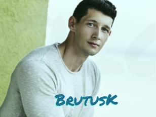 BrutusK