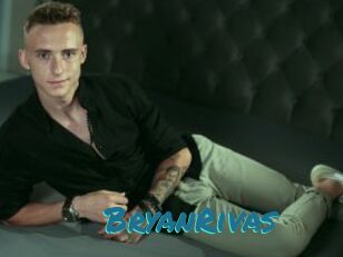 BryanRivas