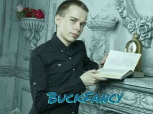 BuckFancy