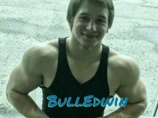 BullEdwin