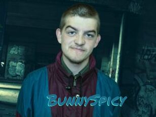 BunnySpicy