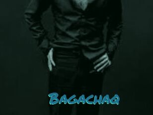 Bagachaq