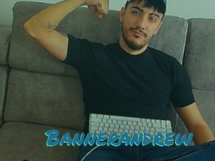 Bannerandrew