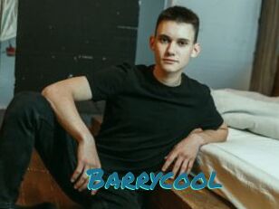 Barrycool