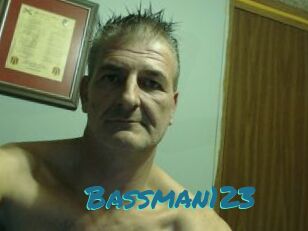 Bassman123