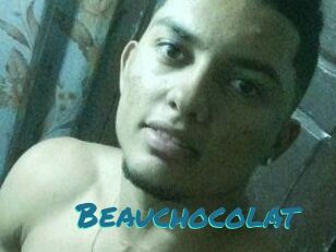 Beauchocolat