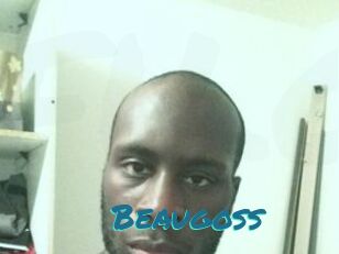 Beaugoss