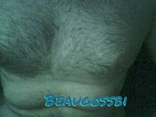 Beaugossbi