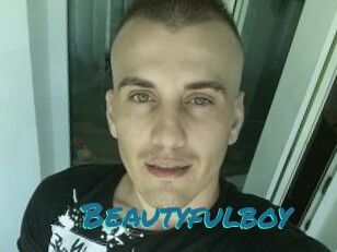 Beautyfulboy