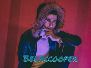 Belaccooper