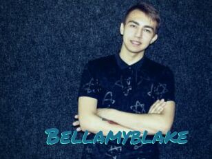 Bellamyblake