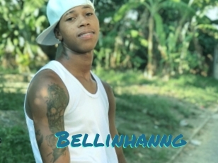 Bellinhanng