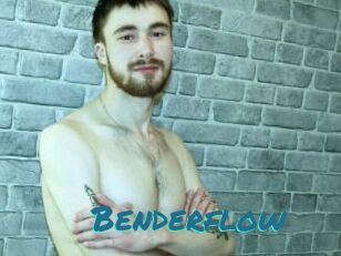 Benderflow