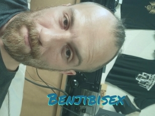 Benjibisex