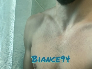 Biance94