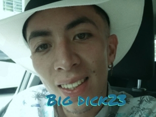 Big_dick23