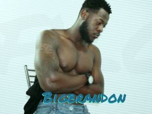 Bigbrandon