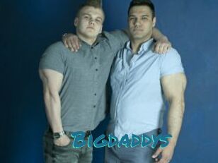 Bigdaddys