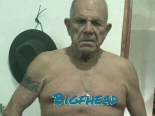 Bigfhead