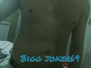 Bigg_joker69