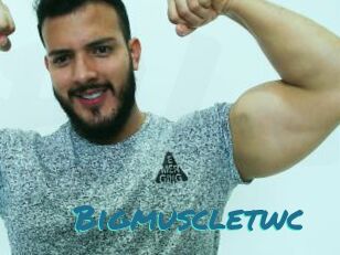 Bigmuscletwc