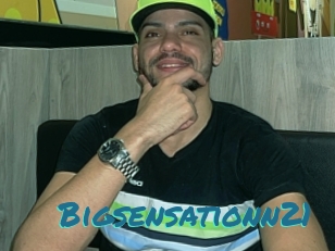 Bigsensationn21