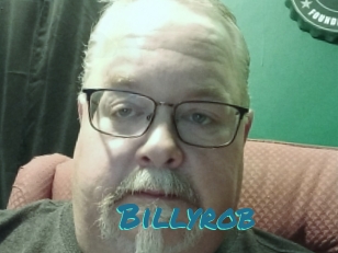 Billyrob