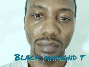 Black_diamond_t