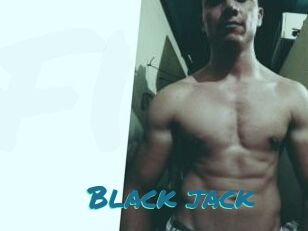 Black_jack