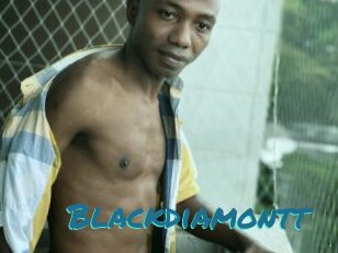 Blackdiamontt