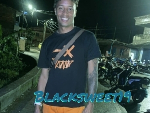 Blacksweet19