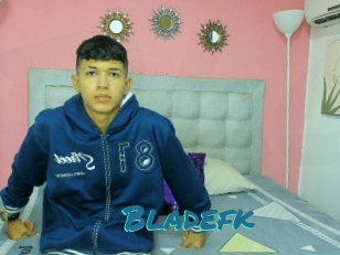 Bladefk