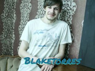 Blaketorres