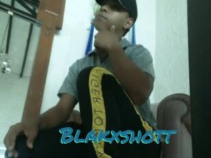 Blakxshott